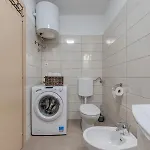 Διαμέρισμα Toma