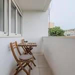 Toma Διαμέρισμα