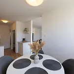Toma * Σπλιτ