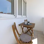 Toma * Σπλιτ