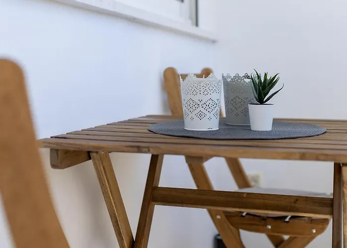 Апартаменты Toma *